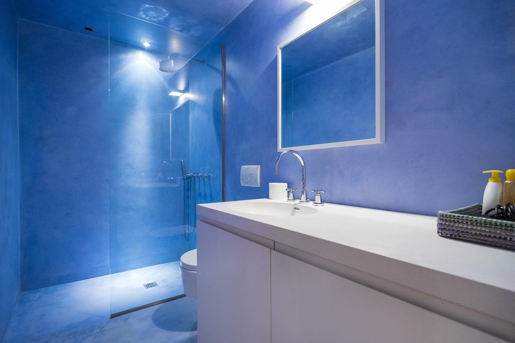 Center Design House Apartment Милано Екстериор снимка