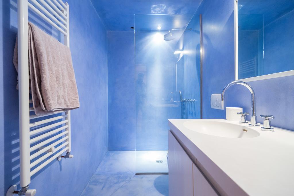 Center Design House Apartment Милано Екстериор снимка